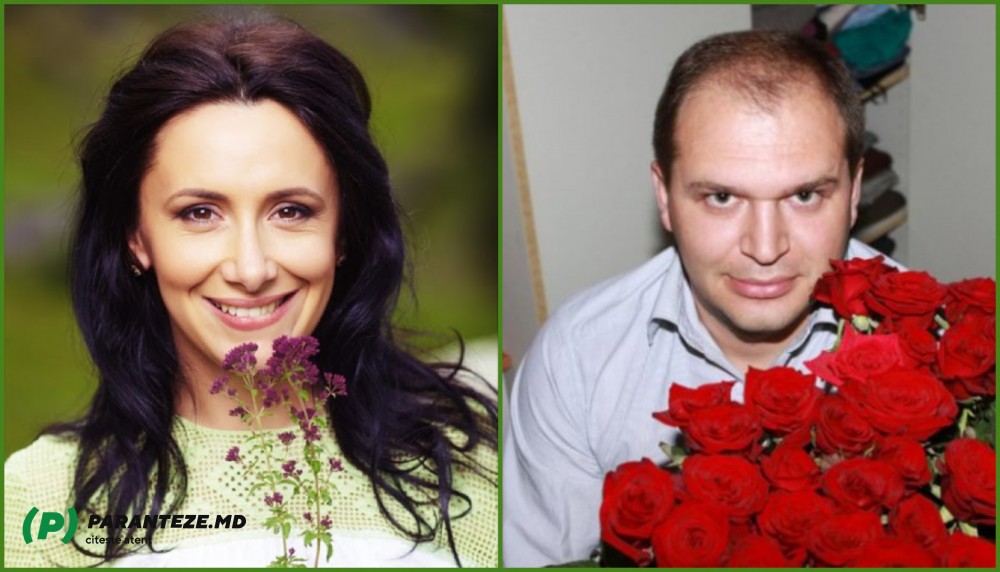 Nata Albot, către Ceban: „Pe mine, Ion, mă poți acuza de multe, numai nu de iresponsabilitate”